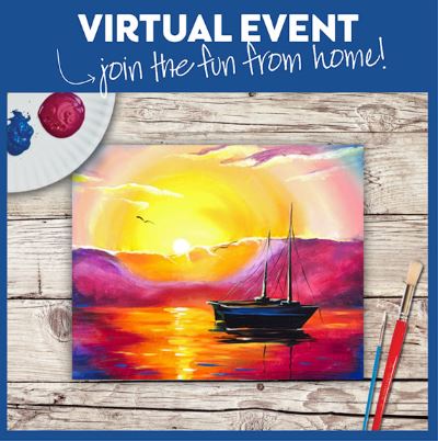 Virtual Session